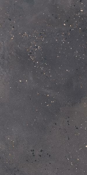 desertdust-grafit-plytka-gresowa-598x1198-mat-struktura-rekt-18855.jpg