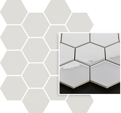 uniwersalna-grys-mozaika-heksagon-220x255-mat-19213.jpg