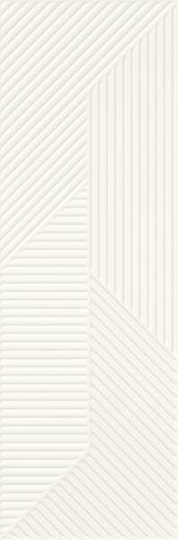woodskin-bianco-plytka-scienna-b-298x898-mat-struktura-rekt-19106.jpg