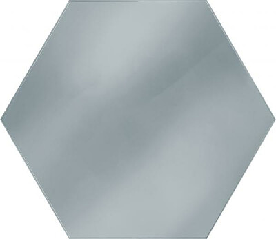 uniwersalna-dekor-scienny-heksagon-lustro-198x171-polysk-19211.jpg