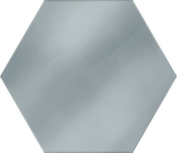 uniwersalna-dekor-scienny-heksagon-lustro-198x171-polysk-19211.jpg