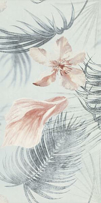 fiori-colour-mix-dekor-scienny-mix-a-300x600-mat-18823.jpg