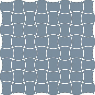 modernizm-blue-mozaika-k36x44-309x309-mat-18948.jpg