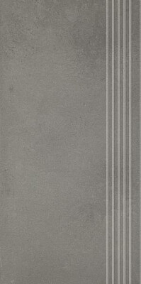 doblo-grafit-stopnica-nacinana-298x598-mat-rekt-19062.jpg