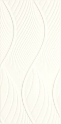 fiori-bianco-plytka-scienna-300x600-polysk-struktura-18953.jpg