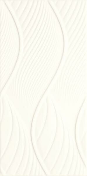 fiori-bianco-plytka-scienna-300x600-polysk-struktura-18953.jpg