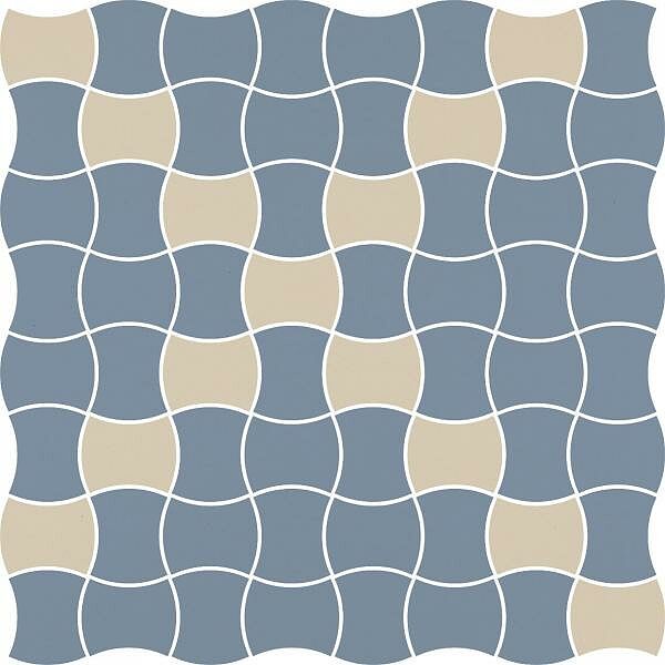 modernizm-blue-mozaika-k36x44-mix-309x309-mat-19236.jpg