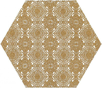 shiny-lines-gold-dekor-uniwersalny-heksagon-e-198x171-mat-18947.jpg