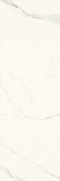 livia-bianco-plytka-scienna-250x750-polysk-rekt-18916.jpg