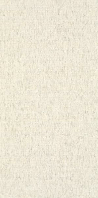 symetry-beige-plytka-scienna-300x600-mat-18794.jpg