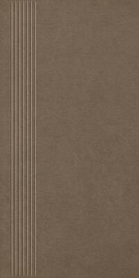 intero-brown-stopnica-prasowana-298x598-mat-rekt-18919.jpg