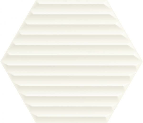 woodskin-bianco-dekor-scienny-heksagon-b-198x171-mat-struktura-19400.jpg