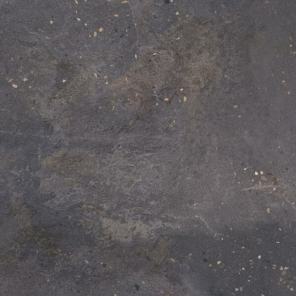 desertdust-grafit-plytka-gresowa-598x598-mat-struktura-rekt-18773.jpg