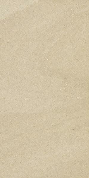 rockstone-beige-plytka-gresowa-298x598-poler-rekt-19244.jpg