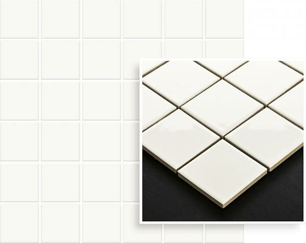 altea-bianco-mozaika-k48x48-298x298-mat-19310.jpg