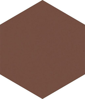 modernizm-brown-plytka-gresowa-198x171-mat-18758.jpg