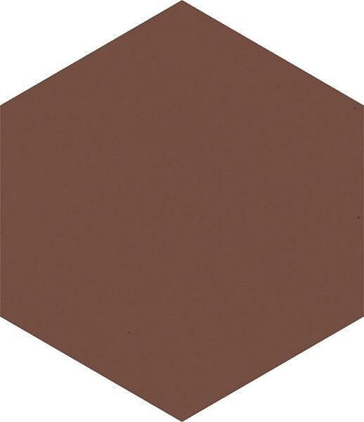 modernizm-brown-plytka-gresowa-198x171-mat-18758.jpg