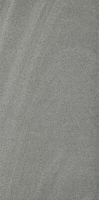 arkesia-grigio-plytka-gresowa-298x598-mat-rekt-19479.jpg