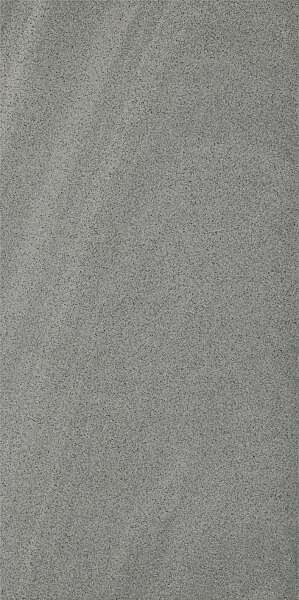 arkesia-grigio-plytka-gresowa-298x598-mat-rekt-19479.jpg