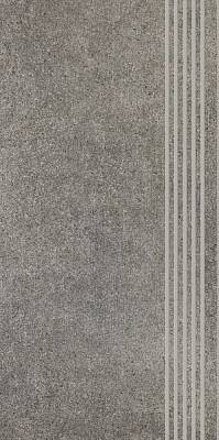 paradyz-riversand-grafit-stopnica-prosta-nacinana-mat-298x598-19544.jpg