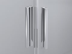 sanswiss-top-line-s-drzwi-przesuwane-z-elementem-stalym-do-wneki-1175-1225mm-profil-srebrny-19648.jpg