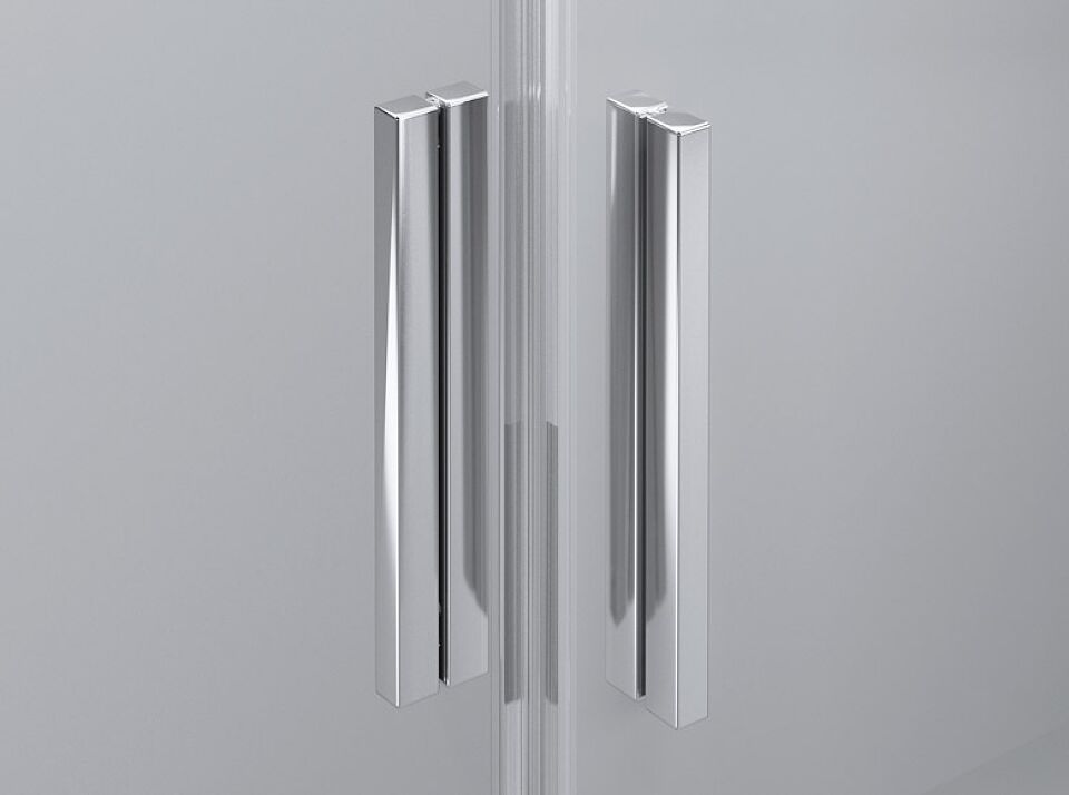 sanswiss-top-line-s-drzwi-przesuwane-z-elementem-stalym-do-wneki-1175-1225mm-profil-srebrny-19648.jpg