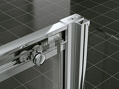 sanswiss-top-line-s-kabina-drzwi-przesuwane-z-elementem-stalym-scianka-boczna-120x80cm-profil-srebrny-19663.jpg