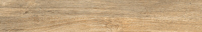 cypress 19,5x120cm .jpg