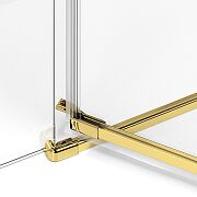 new-trendy-drzwi-prysznicowe-avexa-gold-l-80x200-pojedyncze-szklo-czyste-6mm-active-shield-21187.jpg
