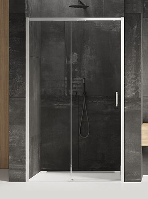 new-trendy-drzwi-prysznicowe-prime-l-pojedyncze-100x200-szklo-czyste-z-powloka-21246.jpg