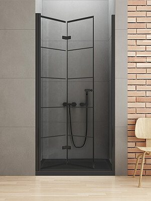 new-trendy-drzwi-prysznicowe-new-soleo-black-l-90x195-skladane-pojedyncze-czyste-6mm-as-wzor-kratka-21412.jpg
