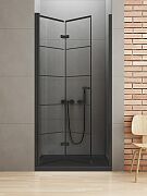 new-trendy-drzwi-prysznicowe-new-soleo-black-l-90x195-skladane-pojedyncze-czyste-6mm-as-wzor-kratka-21412.jpg