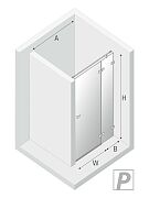 new-trendy-drzwi-prysznicowe-avexa-black-p-80x200-pojedyncze-szklo-czyste-6mm-active-shield-21162.jpg