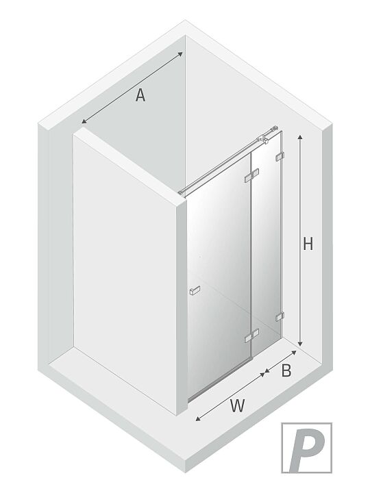 new-trendy-drzwi-prysznicowe-avexa-black-p-80x200-pojedyncze-szklo-czyste-6mm-active-shield-21162.jpg