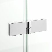 new-trendy-drzwi-prysznicowe-new-soleo-plus-l-100x195-skladane-pojedyncze-szklo-czyste-6mm-active-shield-21424.jpg