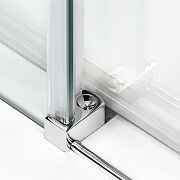 new-trendy-drzwi-prysznicowe-diora-100x200-drzwi-przesuwne-szklo-czyste-6mm-active-shield-21234.jpg