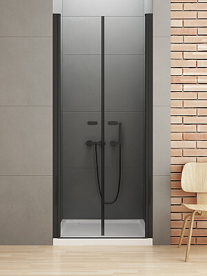 new-trendy-drzwi-prysznicowe-new-soleo-black-70x195-wahadlowe-podwojne-czyste-6mm-as-21396.jpg