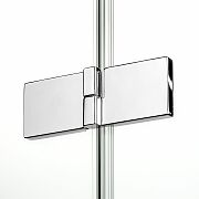 new-trendy-drzwi-prysznicowe-reflexa-l-80x200-drzwi-uchylne-pojedyncze-szklo-czyste-6mm-active-shield-21087.jpg