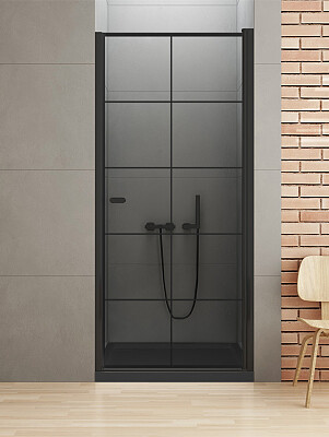 new-trendy-drzwi-prysznicowe-new-soleo-black-70x195-drzwi-uchylne-pojedyncze-czyste-6mm-as-wzor-kratka-21368.jpg