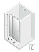 new-trendy-drzwi-prysznicowe-avexa-black-l-80x200-pojedyncze-szklo-czyste-6mm-active-shield-21157.jpg