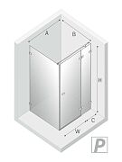 new-trendy-kabina-prysznicowa-avexa-p-prostokatna-drzwi-pojedyncze-80x70x200-szklo-czyste-6mm-active-shield-21138.jpg