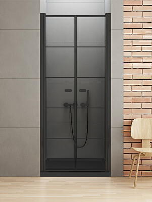 new-trendy-drzwi-prysznicowe-new-soleo-black-80x195-wahadlowe-podwojne-czyste-6mm-as-wzor-kratka-21399.jpg