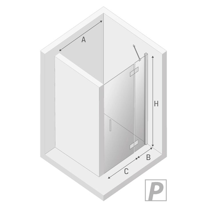 new-trendy-drzwi-prysznicowe-new-renoma-p80x195-drzwi-uchylne-pojedyncze-szklo-czyste-6mm-active-shield-21278.jpg