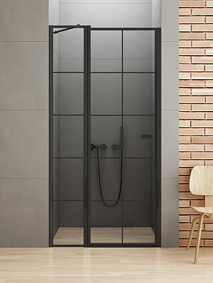 new-trendy-drzwi-prysznicowe-new-soleo-black-l-z-elementem-stalym-90x195-drzwi-uchylne-pojedyncze-czyste-6mm-as-wzor-kratka-21380.jpg