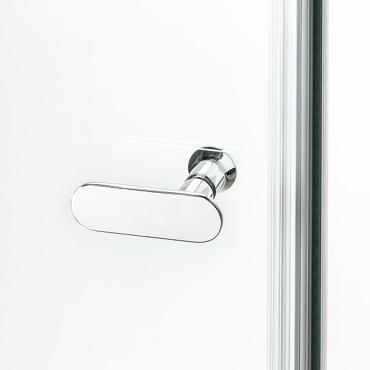 new-trendy-drzwi-prysznicowe-new-soleo-z-elementem-stalym-90x195-drzwi-uchylne-pojedyncze-szklo-czyste-6mm-active-shield-21374.jpg