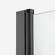 new-trendy-drzwi-prysznicowe-new-soleo-black-70x195-wahadlowe-podwojne-czyste-6mm-as-21397.jpg