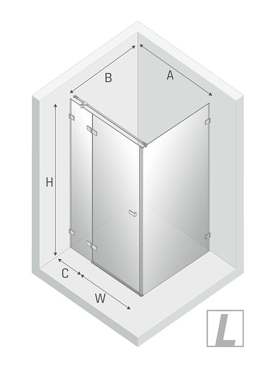 new-trendy-kabina-prysznicowa-avexa-l-prostokatna-drzwi-pojedyncze-80x70x200-szklo-czyste-6mm-active-shield-21137.jpg