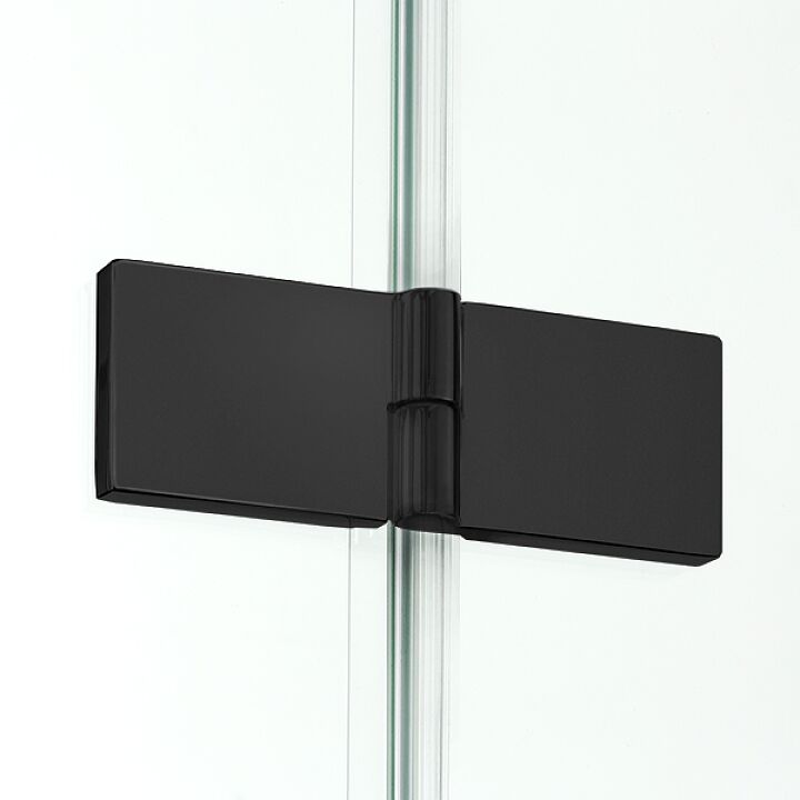 new-trendy-drzwi-prysznicowe-new-soleo-black-l-70x195-skladane-pojedyncze-czyste-6mm-as-21410.jpg