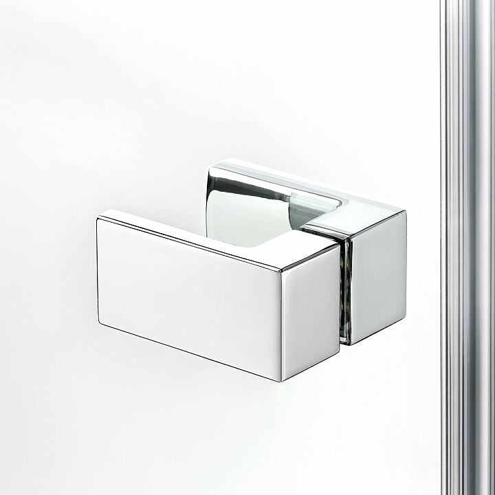 new-trendy-drzwi-prysznicowe-reflexa-plus-l-110x200-drzwi-uchylne-pojedyncze-szklo-czyste-6mm-active-shield-21099.jpg
