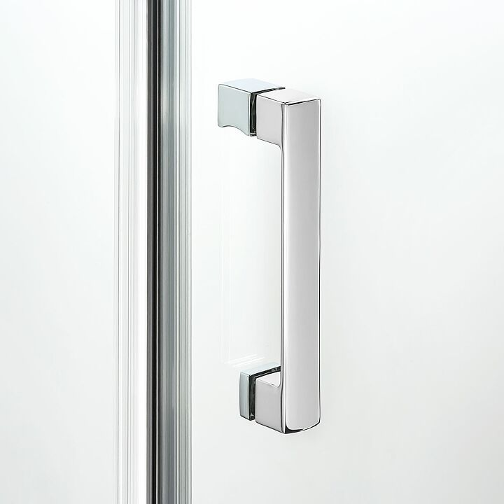 new-trendy-drzwi-prysznicowe-new-renoma-l80x195-drzwi-uchylne-pojedyncze-szklo-czyste-6mm-active-shield-21277.jpg